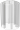 Matu ieveidotājs Philips Air Styler Essential 700 Series (BHA735/00)