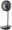 Ventilators Gembird Desktop Fan with Lamp and Wireless Charger (TA-WPC10-LEDFAN-01)