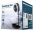 Ventilators Gembird Desktop Fan with Lamp and Wireless Charger (TA-WPC10-LEDFAN-01)