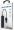 USB Centrmezgls Gembird 4-port USB hub Black (UHB-U2P4-06)