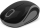 Computer mouse Gembird Wireless Optical Mouse Mixed Colors (MUSW-3B-01-MX)