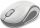 Computer mouse Gembird Wireless Optical Mouse Mixed Colors (MUSW-3B-01-MX)