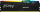 Operatīvā atmiņa Kingston Fury Beast 16GB Black (KF556C36BBEA-16)
