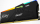 Operatīvā atmiņa Kingston Fury Beast 16GB Black (KF556C36BBEA-16)