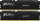 RAM Kingston Fury Beast 64GB Black (KF556C40BBK2-64)