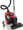 Vacuum cleaner Gorenje VCEB11CXRII (VCEB11CXRII)