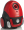 Vacuum cleaner Gorenje VCEB11CXRII (VCEB11CXRII)