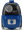 Vacuum cleaner Gorenje VCEA01GACBUCY (VCEA01GACBUCY)