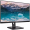Monitors Philips 242S9JML/ 00 (242S9JML/00)