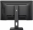 Monitors Philips 242S9JML/ 00 (242S9JML/00)
