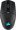 Datorpele spēlēm Corsair Katar Elite Black (CH-931C111-EU)