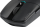 Datorpele spēlēm Corsair Katar Elite Black (CH-931C111-EU)