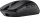 Datorpele spēlēm Corsair Katar Elite Black (CH-931C111-EU)