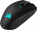 Datorpele spēlēm Corsair Katar Elite Black (CH-931C111-EU)