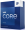 Procesors Intel Core i9-13900F Box (BX8071513900F)