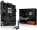 Pamatplate Asus ROG Strix B650E-F GAMING WIFI (STRIXB650E-FGAMINGWIFI)