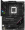 Pamatplate Asus ROG Strix B650E-F GAMING WIFI (STRIXB650E-FGAMINGWIFI)