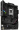 Pamatplate Asus ROG Strix B650E-F GAMING WIFI (STRIXB650E-FGAMINGWIFI)