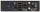 Pamatplate Asus ROG Strix B650E-F GAMING WIFI (STRIXB650E-FGAMINGWIFI)