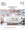 Zibatmiņa GoodRam USB UME2 64GB WINTER White (UME2-0640W0R11-WI)