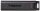 Zibatmiņa Kingston DataTraveler Max Max USB-C 512GB (DTMAX/512GB)