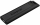 Zibatmiņa Kingston DataTraveler Max Max USB-C 512GB (DTMAX/512GB)