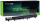 Akumulators Green Cell AL12A32 for Acer Aspire (AC25)