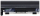 Akumulators Green Cell AL12A32 for Acer Aspire (AC25)