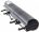 Akumulators Green Cell AL12A32 for Acer Aspire (AC25)