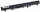 Akumulators Green Cell AL12A32 for Acer Aspire (AC25)
