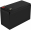 Akumulators Green Cell AGM VRLA 12V 7.2Ah (AGM05)