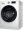 Veļas mašīna Whirlpool FFB 10469 BV EE (FFB 10469 BV EE)