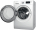 Veļas mašīna Whirlpool FFB 10469 BV EE (FFB 10469 BV EE)