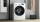 Veļas mašīna Whirlpool FFB 10469 BV EE (FFB 10469 BV EE)