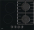 Plīts virsma Gorenje GCE691BSC (GCE691BSC)