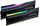 RAM G.Skill Trident Z5 Neo RGB 64GB Black (F5-6000J3040G32GX2-TZ5NR)