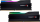 RAM G.Skill Trident Z5 RGB 64GB Black (F5-6400J3239G32GX2-TZ5RK)
