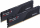 RAM G.Skill Ripjaws S5 32GB Black (F5-6000J3636F16GX2-RS5K)
