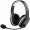 Austiņas Trust GXT 391 THIAN Black (24502)