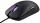 Datorpele Trust GXT 981 REDEX Black (24634)