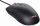 Datorpele Trust GXT 981 REDEX Black (24634)