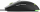 Datorpele Trust GXT 981 REDEX Black (24634)