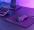 Datorpele Trust GXT 981 REDEX Black (24634)