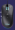Datorpele Trust GXT 981 REDEX Black (24634)