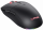 Computer mouse Trust GXT 980 REDEX Black (24480)