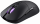 Computer mouse Trust GXT 980 REDEX Black (24480)