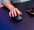 Computer mouse Trust GXT 980 REDEX Black (24480)