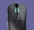 Computer mouse Trust GXT 980 REDEX Black (24480)