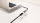 Adapter Trust Dalyx USB-C to HDMI Silver (23774)