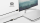 Adapter Trust Dalyx USB-C to HDMI Silver (23774)